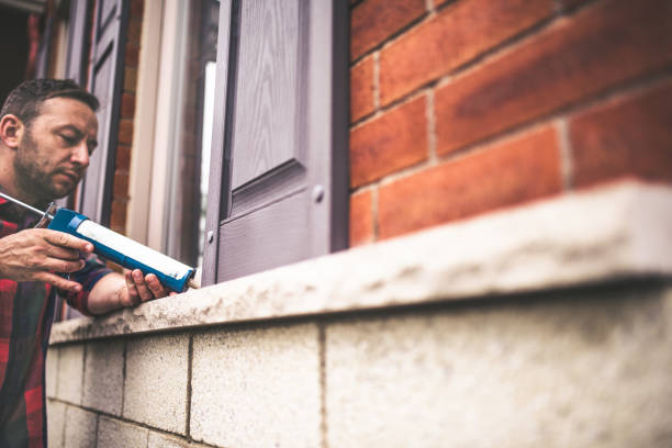 Best Fiberglass Insulation in Bradford, PA