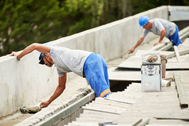 Types of Insulation We Offer in Bradford, PA