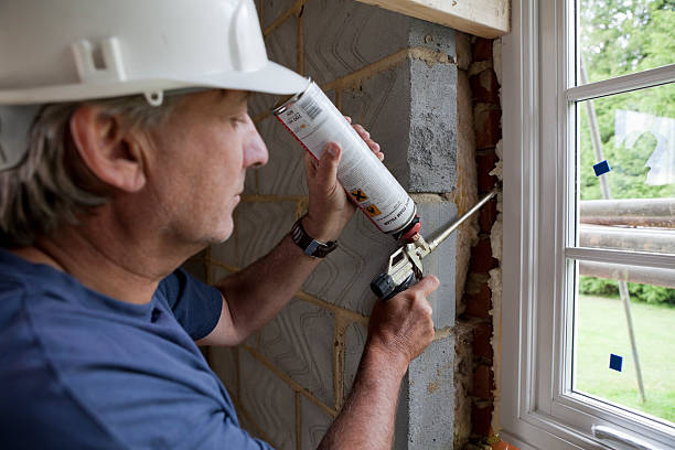 Best Specialized Insulation Services in Bradford, PA